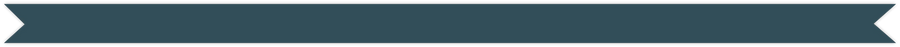 Header backing